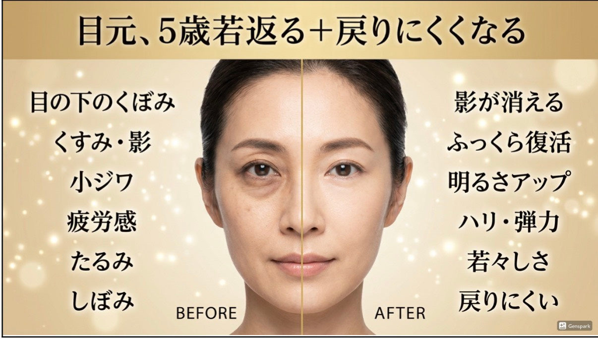No.119 プリズムブレイクライン（涙袋グリッター）2.5ml 目元化粧品 株式会社ソイズ