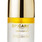 SPICARE V3 VSPIC C グロウミスト （化粧水ミスト）50ml 化粧水 SPICARE
