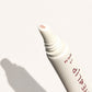 No.119 EYE＆LIP BALM（アイアンドリップバーム） 15g リップ 株式会社ソイズ