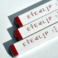 No.119 EYE＆LIP BALM（アイアンドリップバーム） 15g リップ 株式会社ソイズ