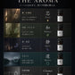 SOISuperō THE AROMA（アロマ オーガニック精油）10ml アロマオイル 株式会社ソイズ