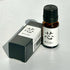 SOISuperō THE AROMA（アロマ オーガニック精油）10ml 芯 – Focus アロマオイル 株式会社ソイズ