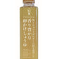 プレミアム黒トリュフとポルチーニ茸を使用した香り豊かな卵かけしょうゆ 150g 食品 株式会社ソイズ