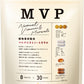 MVP マルチビタミン・ミネラル 1パック8粒×30パック サプリメント 株式会社ソイズ
