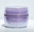 【5/30 朝8時～販売スタート】seanimo CREAM BALM（セアニモクリームバーム） 45g クリーム 株式会社ソイズ
