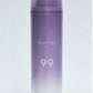 【期間限定キャンペーン中】seanimo THE LOTION（セアニモ ザ ローション） 49 / 99 各125ml ※99%5月30日発売 seanimo THE LOTION 99 化粧水 株式会社ソイズ