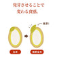 【6/3 18時～販売スタート】FANCL 国内産玄米 発芽米 750g 食品 FANCL