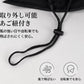 【6/3 18時～販売スタート】大人のUV冷感バケットハット ファッション雑貨 株式会社ソイズ