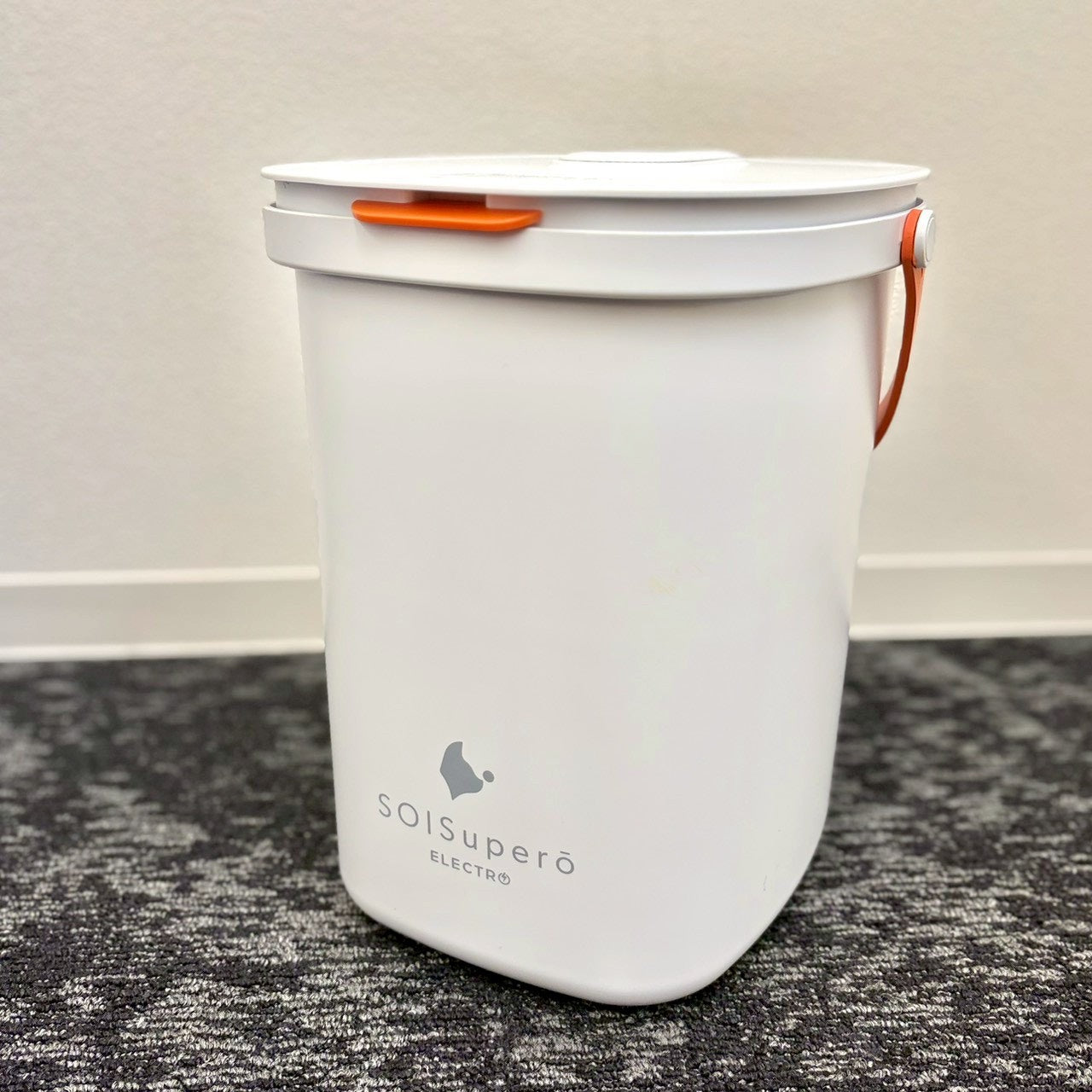 SOISuperō フードフレッシュボックス モニター価格（※他商品と同時購入不可） SOISHOP