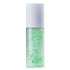 【10/15 0時～販売スタート】エニシー ドレスミスト 50ml ミスト ガルプロデュース