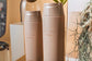 ムムシャンプー＆トリートメントセット　各300ml