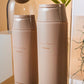 【卸売商品】ムムトリートメント 300ml mm. HAIRCARE - Treatment トリートメント yakujo