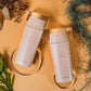 【卸売商品】ムムヘアシャンプー 300ml mm. HAIRCARE - Shampoo シャンプー yakujo