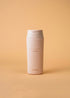 【卸売商品】ムムトリートメント 300ml mm. HAIRCARE - Treatment トリートメント yakujo