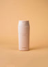 【卸売商品】ムムヘアシャンプー 300ml mm. HAIRCARE - Shampoo シャンプー yakujo