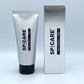 SPICARE Men's Cleanser（スピケアメンズ クレンザー）160g クレンジング SPICARE