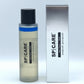 SPICARE Men's Toner（スピケアメンズ トナー）130ml 化粧水 SPICARE