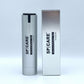 SPICARE Men's ALL IN ONE Serum（スピケアメンズ オールインワンセラム）50ml オールインワン SPICARE