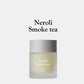 LOA THE BALM ロアオイル マルチバーム 40g Neroli Smoke tea (ネロリスモークティー) SOISHOP