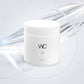 【NEW】WC CREAM 30％ 80ml 250ml 期間限定キャンペーン SOISHOP