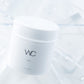 【NEW】WC CREAM 30％ 80ml 250ml 期間限定キャンペーン SOISHOP