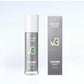 【10/15 0時～販売スタート】SPIARE V3 HARIエーエムクリーム 50ml クリーム BJC