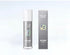 【10/15 0時～販売スタート】SPIARE V3 HARIエーエムクリーム 50ml クリーム BJC