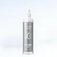 【10/15 0時～販売スタート】SPIARE V3 HARIエーエムクリーム 50ml クリーム BJC