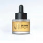 SPICARE V3プレッププライマー 30ml プライマー BJC