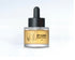 SPICARE V3プレッププライマー 30ml プライマー BJC
