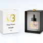 SPICARE V3プレッププライマー 30ml プライマー BJC