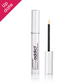 ブロウアディクト アイブロウ コンディショニング セラム アドバンス 5ml（眉毛美溶液） SOISHOp.onelinestore
