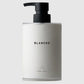 LOA FRAGRANCE HAIR CARE THE TREATMENT トリートメント 370g BLANCHE（ブランシュ） トリートメント LOA