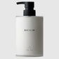 LOA FRAGRANCE HAIR CARE THE TREATMENT トリートメント 370g BLEU CLAIR（ブルークレール） トリートメント LOA