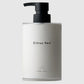 LOA FRAGRANCE HAIR CARE THE TREATMENT トリートメント 370g Citrus Vert（シトラスベール） トリートメント LOA