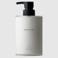 LOA FRAGRANCE HAIR CARE THE TREATMENT トリートメント 370g LATTE ROSE (ラテローズ) トリートメント LOA