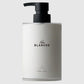 LOA FRAGRANCE HAIR CARE THE TREATMENT トリートメント 370g PEAR BLANCHE（ペアーブランシュ） トリートメント LOA