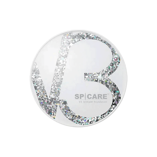 【限定販売】SPICARE V3 クリスマスコフレ2024　