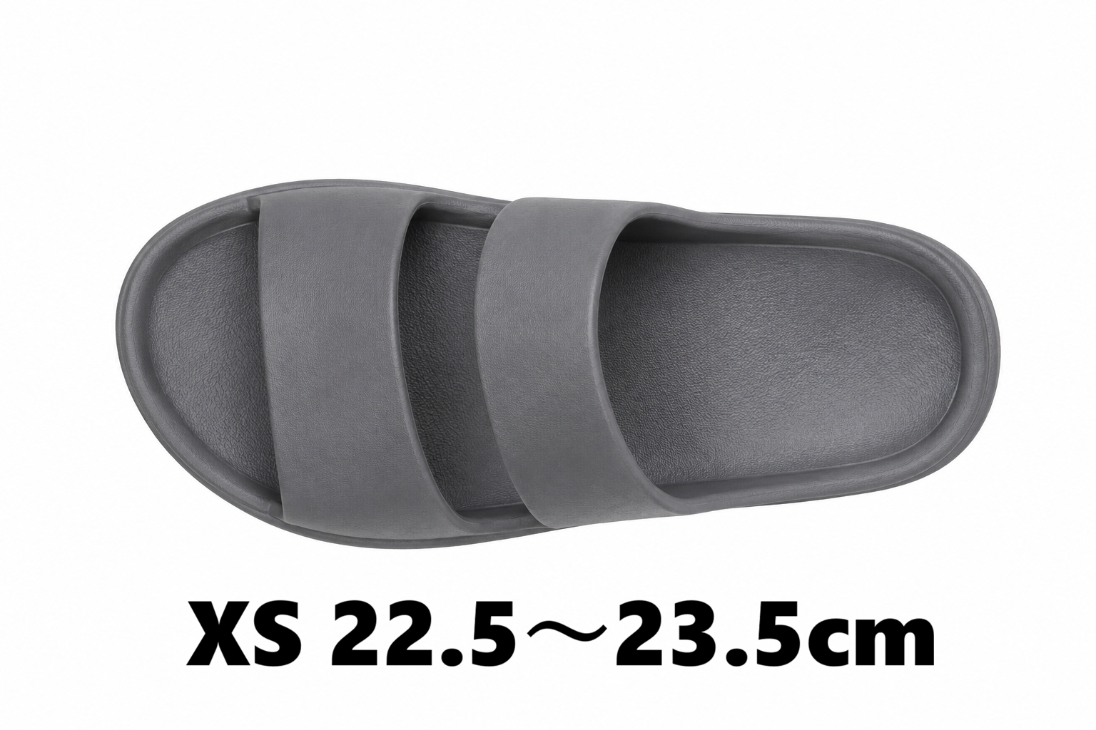 【8/5 21時～販売スタート】テラヘルツリカバリーサンダル（テラサン） XS サンダル 株式会社ビーエイチ