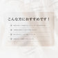 t:aim （ティエイム）バブルクレンザー 150ml ジェームストランス株式会社
