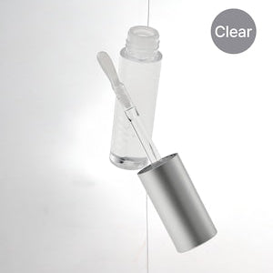 t:aim （ティエイム）プランリップ #01(クリア) ＜リップ美容液＞2.8g ジェームストランス株式会社