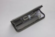 ☆cado baton / バトン STICK HAIR DRYER スティック型ヘアドライヤー⭐️期間限定🎁付 家電 cado