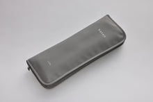 ☆cado baton / バトン STICK HAIR DRYER スティック型ヘアドライヤー⭐️期間限定🎁付 家電 cado