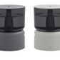 ☆cado オートクリーン加湿器 STEM 500H / HM-C500H 家電 cado