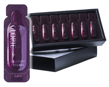 GLORIEセルショットエッセンス 7連 SOISHOP