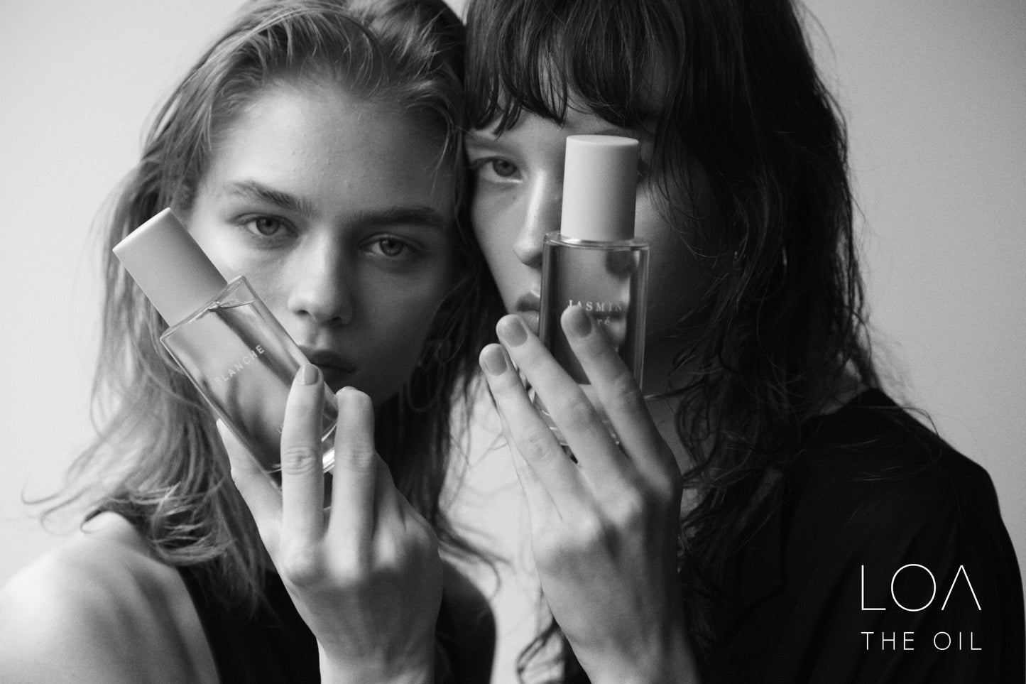 LOA THE OIL（ロアオイル） SOISHOP