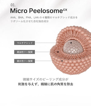 t:aim （ティエイム）バブルクレンザー 150ml ジェームストランス株式会社