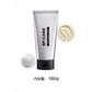 SPICARE Men's Cleanser（スピケアメンズ クレンザー）160g クレンジング SPICARE
