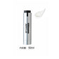 SPICARE Men's ALL IN ONE Serum（スピケアメンズ オールインワンセラム）50ml オールインワン SPICARE