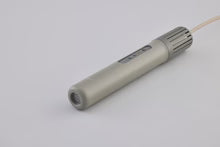 cado FOEHN 003 / フェーン Futon dryer ふとん乾燥機 家電 cado